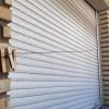 Reparacion de persianas en Salamanca