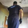 Ltd Limpieza Técnica Diaria