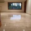 Nama Construcciones