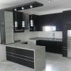 Nama Construcciones