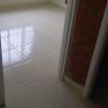 Nama Construcciones