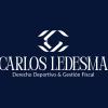 Carlos Ledesma Abogado