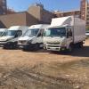 Raspyexpress