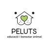 Peluts Educació I Benestar Animal