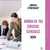 Aria Asesoria