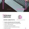 Aria Asesoria