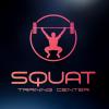 Vídeo para gimnasio SQUAT