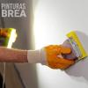 Alisados Y Pinturas Brea