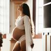 Fotógrafo Reus Ma Bodas Embarazo Newborn Sesiones