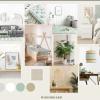 Ponle Alma A Tu Casa Home Staging  Decoración