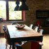 Ponle Alma A Tu Casa Home Staging  Decoración