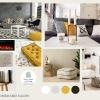 Ponle Alma A Tu Casa Home Staging  Decoración