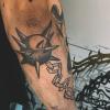 Tatuador En Sailor Jack Tattoo