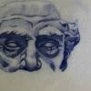 Tatuador En Sailor Jack Tattoo