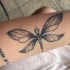Tatuador En Sailor Jack Tattoo
