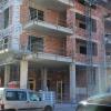 Construcción Experta