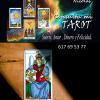 Tarot Málaga Nicolás Reiki