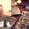 Tarot Málaga Nicolás Reiki