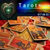 Tarot Málaga Nicolás Reiki