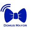 Domus Mayor