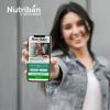 Descarga nuestra app Nutriban