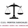 Css Peritos Judiciales