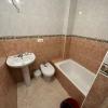 Construciones Reformas Pladur Tuman