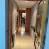 House Reformas Y Pinturas