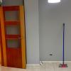 House Reformas Y Pinturas