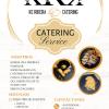 Kerikeracatering