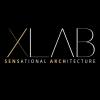 X Lab Laboratorio Arquitectura Y Diseño