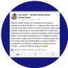 Sanador Gallego Ofrece Serias Curaciones Por Whatsapp
