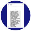 Sanador Gallego Ofrece Serias Curaciones Por Whatsapp