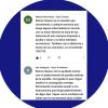 Sanador Gallego Ofrece Serias Curaciones Por Whatsapp