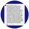 Ofrezco Sesiones De Terapia Holística A La Distancia Por Whatsapp