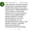 Sanador Gallego Ofrece Serias Curaciones Por Whatsapp