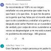 Sanador Gallego Ofrece Serias Curaciones Por Whatsapp
