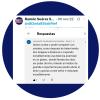 Sanador Gallego Ofrece Consultas Por Whatsapp