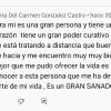 Sanador Gallego Ofrece Serias Curaciones Por Whatsapp