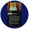 Sanador Gallego Ofrece Consultas Por Whatsapp