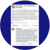 Sanador Gallego Ofrece Serias Curaciones Por Whatsapp