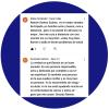 Sanador Gallego Ofrece Serias Curaciones Por Whatsapp