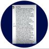 Sanador Gallego Ofrece Serias Curaciones Por Whatsapp