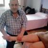 Sanador Gallego Ofrece Serias Curaciones Por Whatsapp