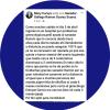 Sanador Gallego Ofrece Serias Curaciones Por Whatsapp