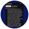 Sanador Gallego Ofrece Eficaces Y Serias Consultas A La Distancia Por Whatsapp