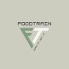 Foodtrain