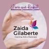 Aulazai Zaida Gilaberte Coaching