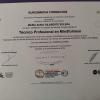 Aulazai Zaida Gilaberte Coaching
