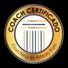 Aulazai Zaida Gilaberte Coaching
